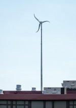 _DSC0396 low res.jpg