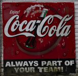 Coke sign.jpg