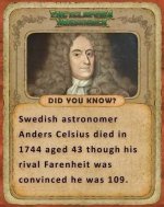 116669943_3423407557719825_8502983242457089784_n.jpg