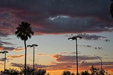 07-28-2020-cr_7502803-ON1.jpg