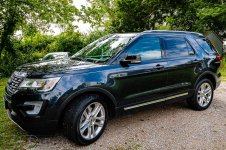 20200801 Explorer-2056.jpg