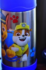 _ROY8955_00001.jpg