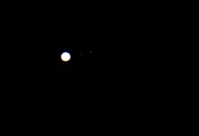 _ROY8987_00001_01.jpg