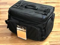 LowePro650AWTDs.jpg