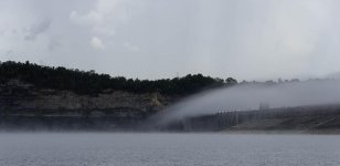 20200725-R81_4436.jpg