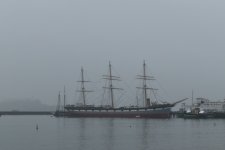 2019-12-11 13.58.32-ship-fog-s.jpg