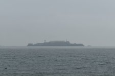 2019-12-11 13.16.19-island-fog-s.jpg