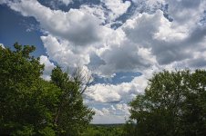 August Clouds-2128.jpg