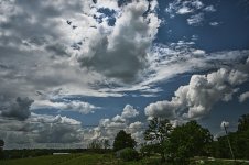 August Clouds-2134.jpg