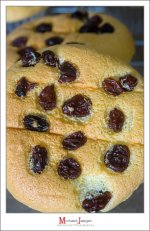 muffin-1.jpg