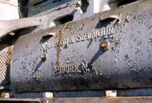 1989-11-23 Alco Valve Cover Cornelia GA - for upload to Nikonites.jpg