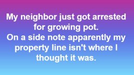 pot.JPG