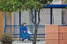 08-03-2020-cr_D7K3647-ON1.jpg