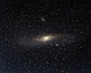 Andromeda.jpg