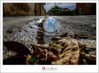 bottle-2.jpg