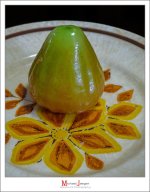 roseapple-1-2.jpg