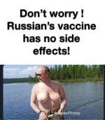 7b0d6cec-cdcd-4678-a2f2-25cc6b4ee52c.jpg