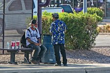 08-10-2020-cr_D7K3698ON1.jpg