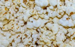 popcorn-2.jpg