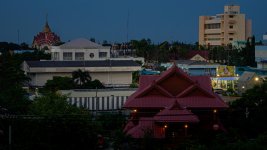 evening-roof-1.jpg