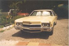 72 Chey Impala.JPG