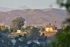 _ROY0279_00001.jpg