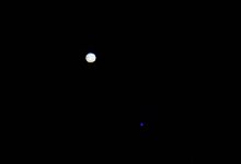 _ROY0282_00001.jpg