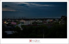 evening-1.jpg