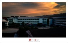 evening-2.jpg