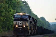 Train #40.jpg