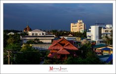 nice-evening-1.jpg