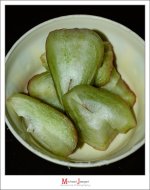 rose-apple-1-2.jpg