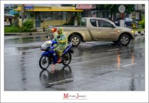 rainy-4.jpg