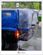 rainy-5.jpg