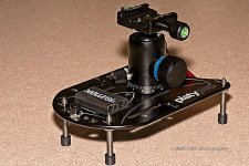 08-20-2020-cr_7502959_ON1.jpg