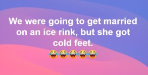 ice.JPG