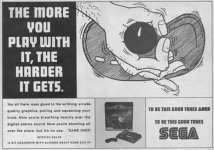Sega.jpg
