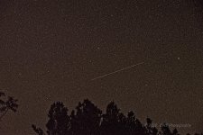 08-21-2020-cr_7502971_ON1.jpg