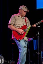 20200823 Lead Guitar-2265.jpg