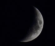 _ROY0920_00001.jpg