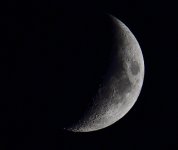 _ROY0927_00001.jpg