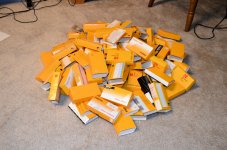 2020-08-24 Side Box Pile.jpg