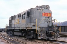1978-11 002 LN 950 Knoxville TN - for upload.jpg