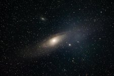 Andromeda stacked.jpg
