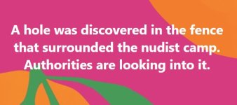 nude.JPG