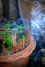 smoke-1.jpg