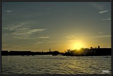 _71D3561_web.jpg