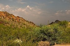 08-27-2020-cr_7503038_ON1.jpg