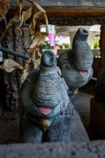 elephant-3.jpg