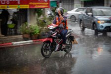 riny-day-hometown-2.jpg